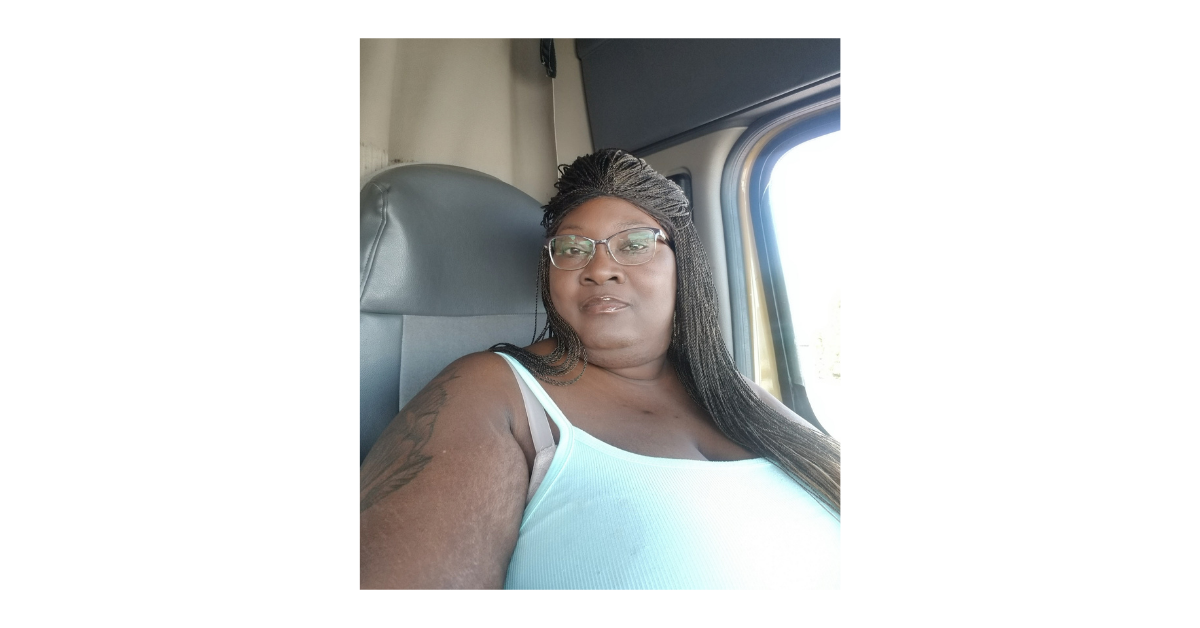 Jan Wesby