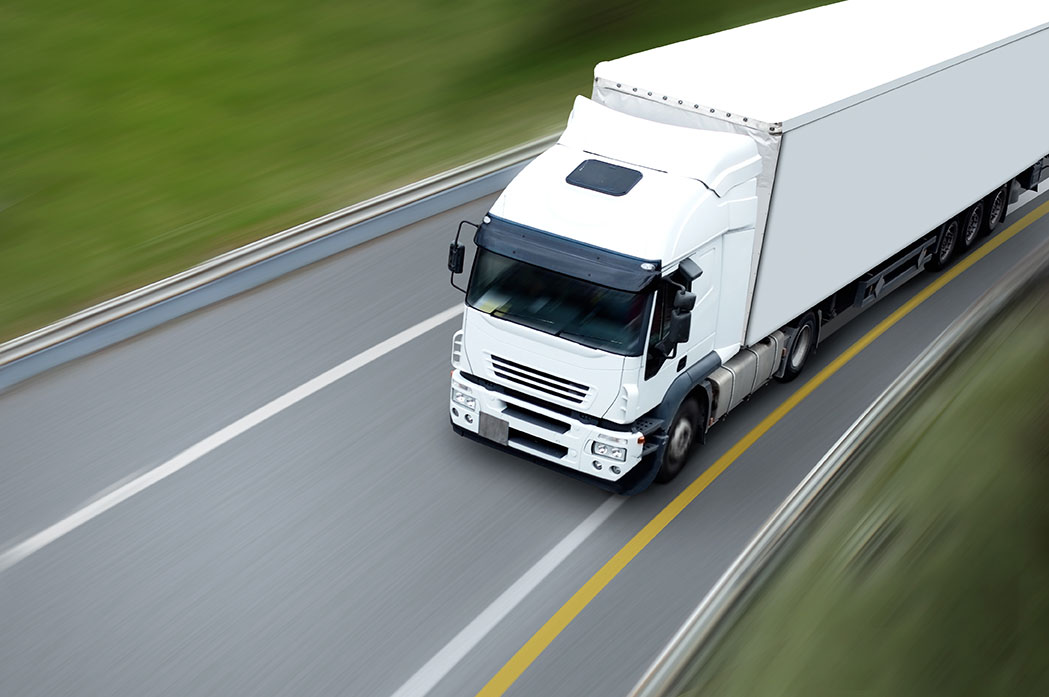 CVSA Safe Driver Week and Mastering Speed Management