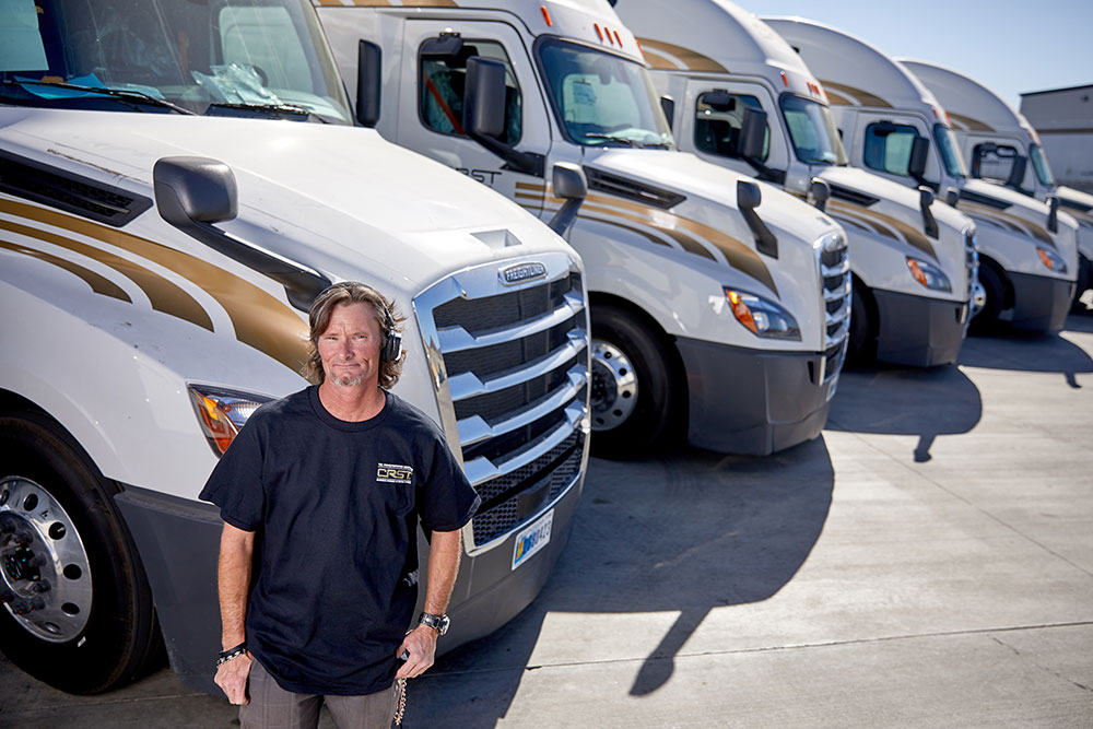 Vehicle Inspection