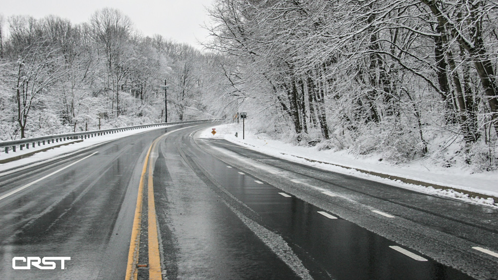 Winter Driving Blog img