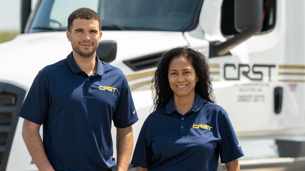 OTR Statement Blog img