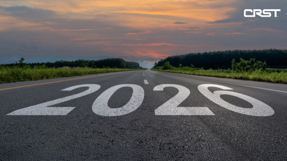 2026 Resolutions Blog img