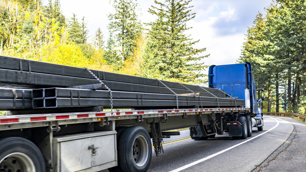 2026 Load Board 101 Blog img