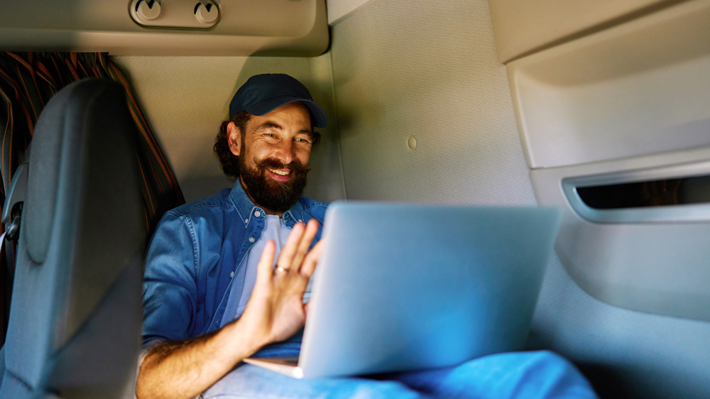 2026 Valentines Day Blog