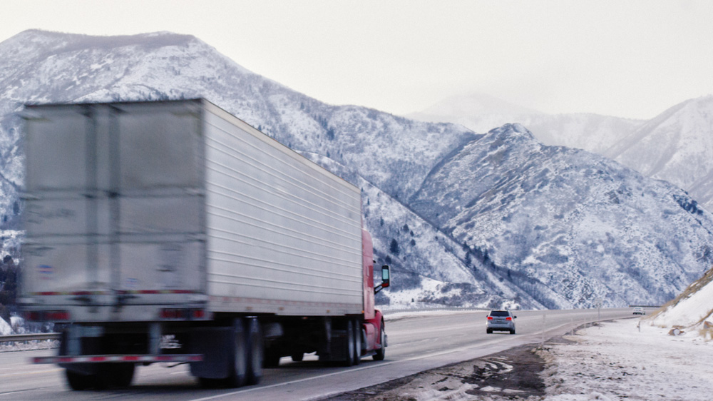 Speed Management Blog