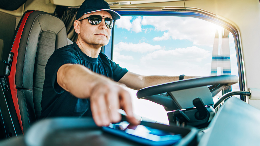 Distracted Driving Blog img