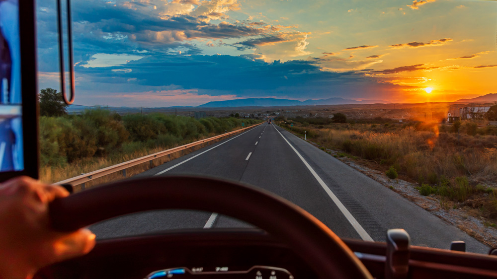 IC Recruitment Blog img