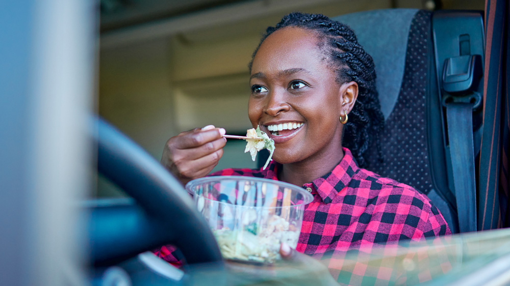 Nutrition Month Blog img