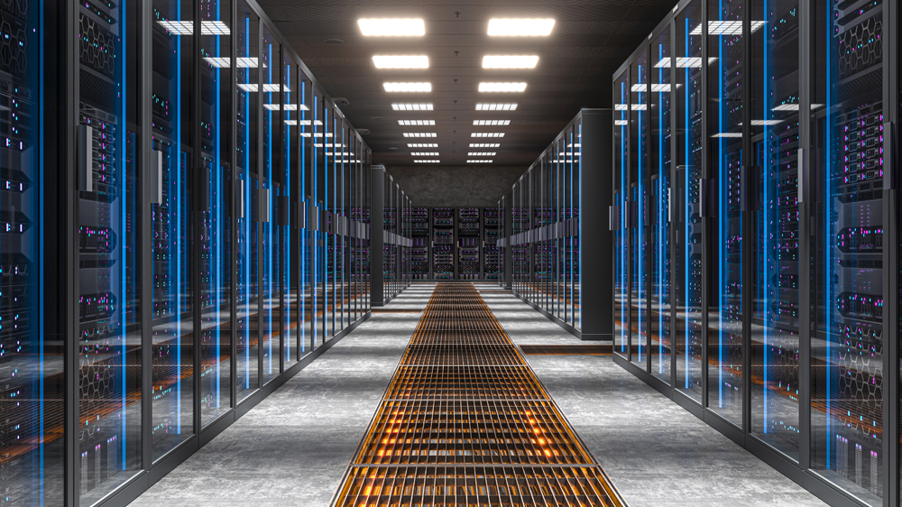 USB Uninterruptible Power Blog img