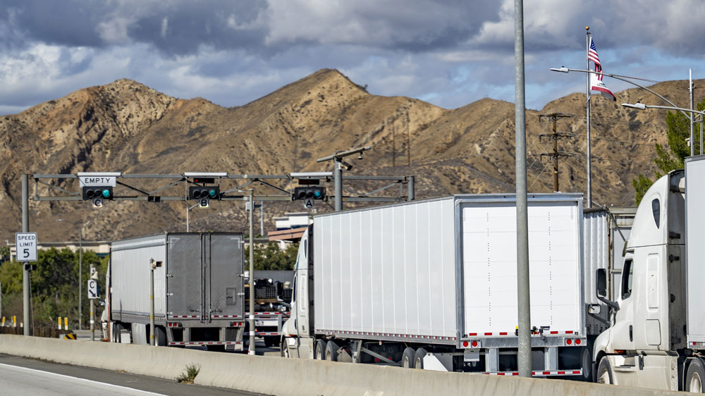 CVSA Brake Safety Week 2026 is a good reminder to take the time to inspect your equipment regularly.